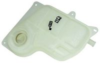 MAHLE ZBIORNICZEK WYRÓWNAWCZY PŁYN CHŁODZĄCY AUDI A4 B5 A6 C5 SKODA SUPERB