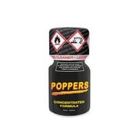 leather cleaner   mini pop 10ml.