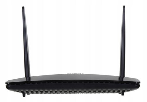 Router na kartę SIM Wi-Fi TP-Link MR500 AC1200 MU-MIMO OneMesh LTE CAT6 na Arena.pl