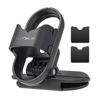 klips do czapki sunnylife g3s-j867 do insta360 go 3s/go 3
