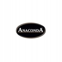 Fotel Anaconda Push Up Chair