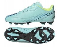 KORKI PIŁKARSKIE ADIDAS X SPEEDPORTAL.4 FXG GW8492 46