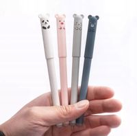 product-compare-61506674