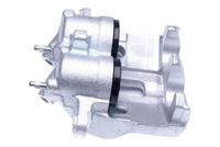 Zacisk przedni lewy do Jumper FIAT Ducato Boxer