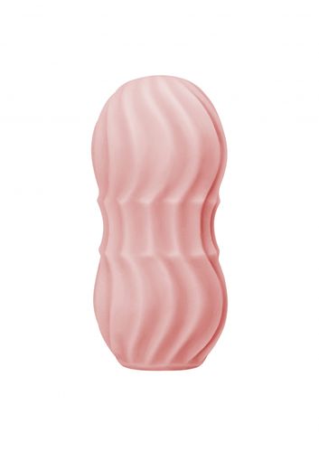 masturbator marshmallow dreamy pink na Arena.pl