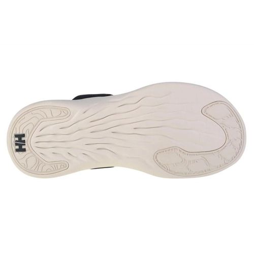 Sandały Helly Hansen Risor r.41 na Arena.pl