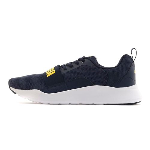 Buty Puma Wired 36697106 41 na Arena.pl