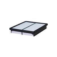 FILTR POWIETRZA DO HYUNDAI Santa Fe II 2009 2010 2011 2012