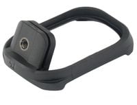 Strike Industries - Lejek G5 MagWell do Glock 17/22/31/34/35/45 Gen5 - SI-G