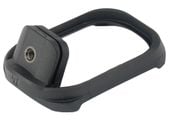 Strike Industries - Lejek G5 MagWell do Glock 17/22/31/34/35/45 Gen5 - SI-G