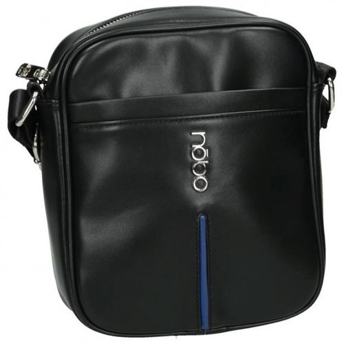 TOREBKA MĘSKA NOBO na Arena.pl