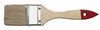 pędzel płaski 2.5'' - k0200300025