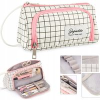 product-compare-59209538