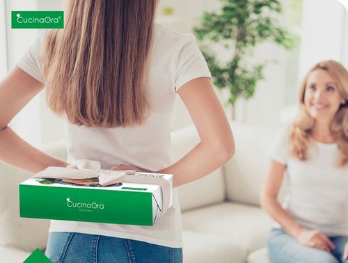 Wkładka do gotowania jajek steamEGGS do Thermomix TM7 TM6 TM5 TM31 na Arena.pl