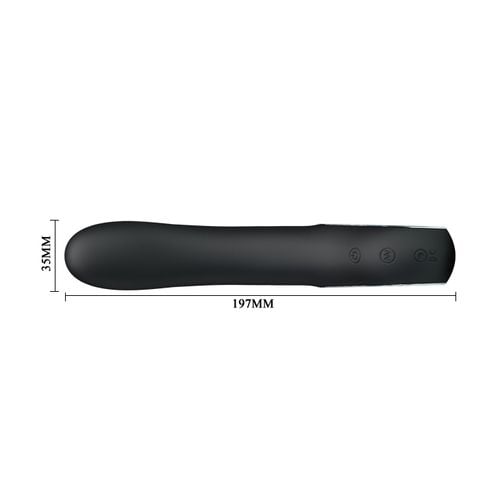 pretty love   alston, usb, 12 function na Arena.pl