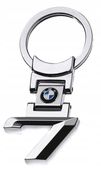ORYGINALNE ETUI NA KLUCZYK BMW E87 E90 E60 E70
