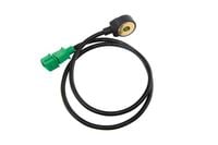 CZUJNIK SPALANIA STUKOWEGO AUDI B3 1997 1998 1999 2000