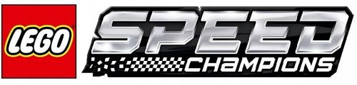 LEGO Speed Champions Toyota GR Supra 76901 na Arena.pl