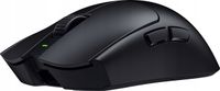 Myszka Razer Viper V3 Pro SE
