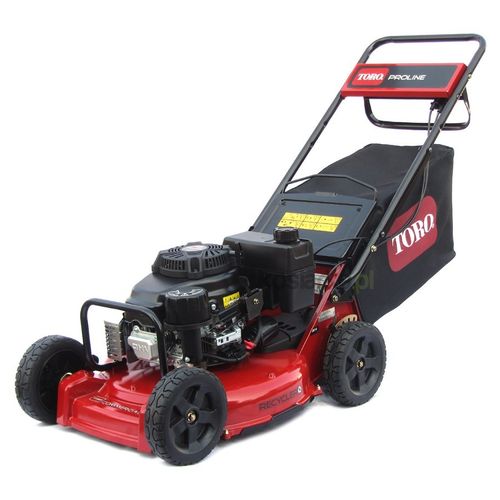 TORO 22293 na Arena.pl