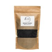 Sezam czarny 1kg