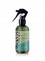 PURE PROTECTOR 200 ML FRIENDLY PRODUCT