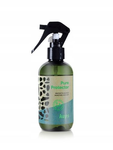 PURE PROTECTOR 200 ML FRIENDLY PRODUCT na Arena.pl