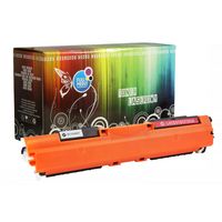 Zamiennik tonera CE313A (HP 126A) Purpurowy