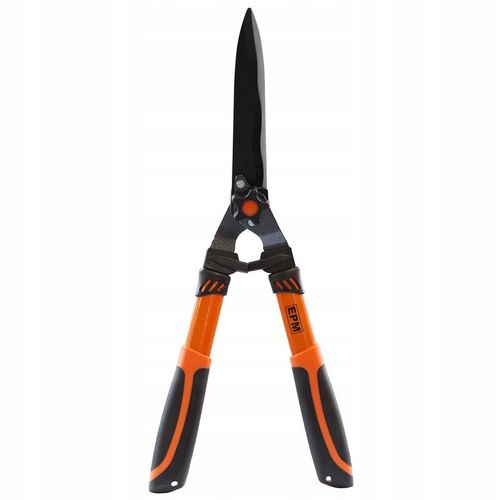NOŻYCE DO ŻYWOPŁOTU 530MM - E-210-8822 na Arena.pl