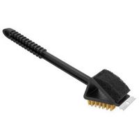 product-compare-41991091