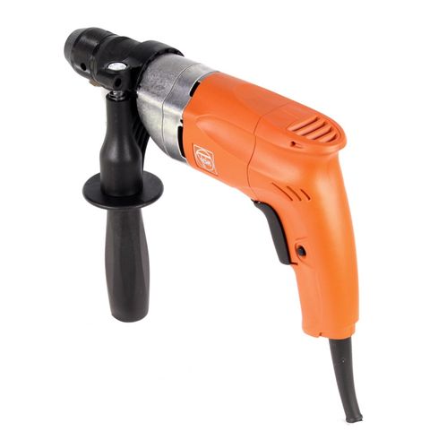 Fein BOP 10 Wiertarka ręczna na Arena.pl