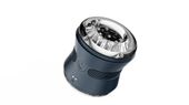 Vibrating Male Stroker