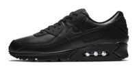 Buty męskie NIKE AIR MAX 90 LTR (CZ5594 001) 41