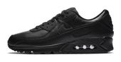 Buty męskie NIKE AIR MAX 90 LTR (CZ5594 001) 41