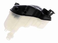 Ford Mondeo Mk4 07-15 zbiorniczek wyrównawczy