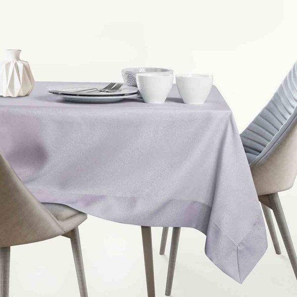 TCLOTH/AH/EMPIRE/BRD/LILA/140X350 zdjęcie 3