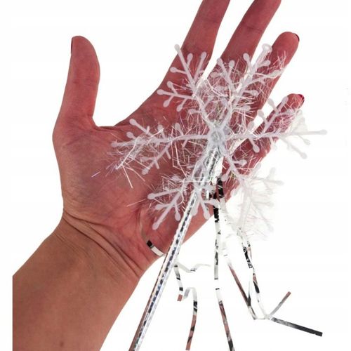 STRÓJ ANIOŁKA ANIOŁA KOSTIUM PRZEBRANIE NA JASEŁKA SKRZYDŁA AUREOLA na Arena.pl