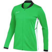 product-compare-63730917