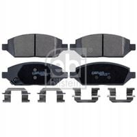 product-compare-64767142