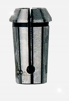 Tuleja zaciskowa 2 mm AMB AM14553