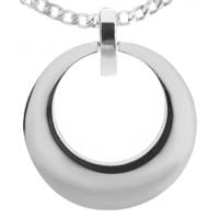 product-compare-47355196