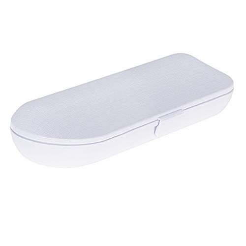 CR 2173 Soniczna szczoteczka do zebow - 48_000vpm na Arena.pl