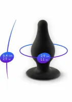 product-compare-64132627