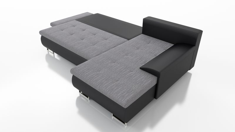 Narożnik LIMA zdjęcie 7