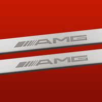 product-compare-57290566