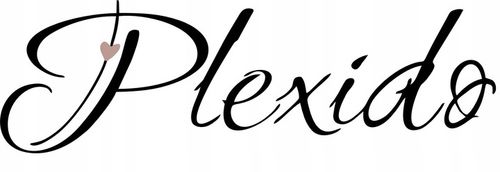 Lampka na biurko UV Statuetka Led Bajka Lilo i Stich Prezent dla Dziecka na Arena.pl