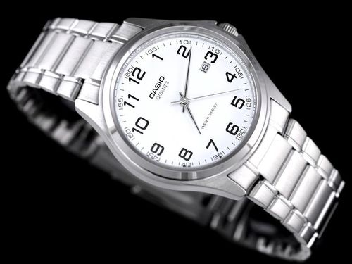 CASIO MTP-1183A 7B (zd015a) na Arena.pl