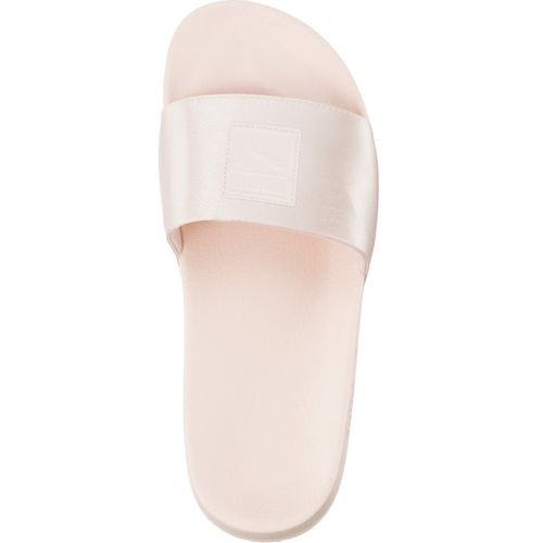 Puma LEADCAT SATIN PINK na Arena.pl