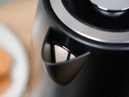 CZAJNIK ELEKTRYCZNY BEZPRZEWODOWY C295C MOC 2150W POJEMNOŚĆ 1,7L na Arena.pl