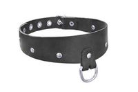 product-compare-45237950